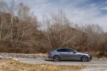 Jaguar XE D180 S 2019 года (WW)